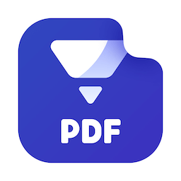 SignFlow - eSign PDF Editor 1.1.1