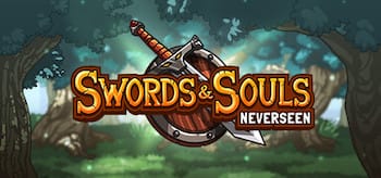 Swords & Souls: Neverseen 1.15