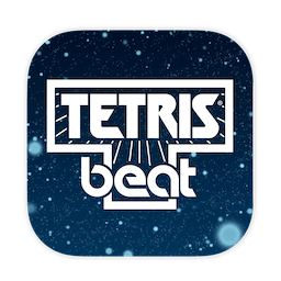 Tetris Beat 1.3.0