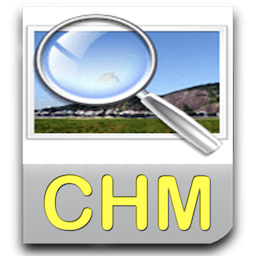 CHM Viewer Star 6.3.0