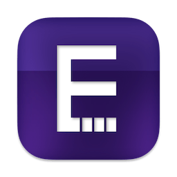 Expressions 1.3.6