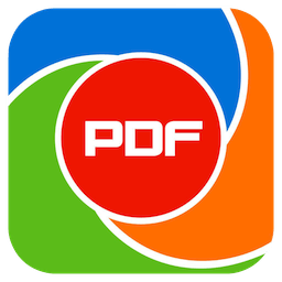 PDF to Word&Document Converter 6.2.3