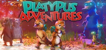 Platypus Adventures 4.27.1