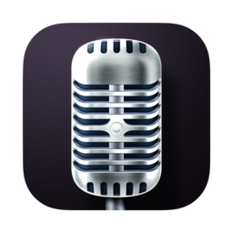 Pro Microphone 1.5.1