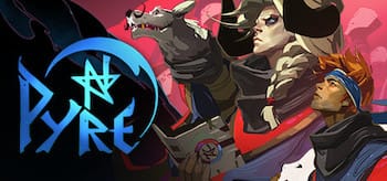 Pyre 1.50427 (23433)