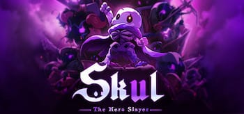 Skul: The Hero Slayer 1.5
