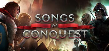 Songs of Conquest 0.75.6