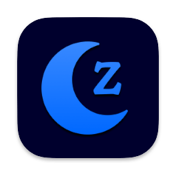ZaDark – Zalo Dark Mode 5.6