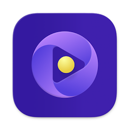 FoneLab Video Converter Ultimate 9.2.16