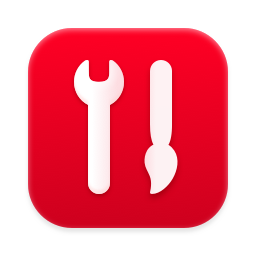 Parallels Toolbox Business Edition 5.5.1