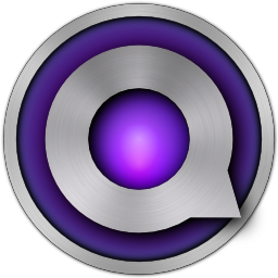 QLab Pro 5.3.5