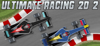 Ultimate Racing 2D 2 1.2.6