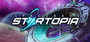 Spacebase Startopia v1.4.2