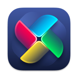 PhotoMill X 2.2.0