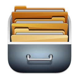 File Cabinet Pro 8.5