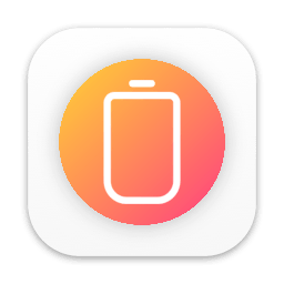 Magic Battery 7.8.2