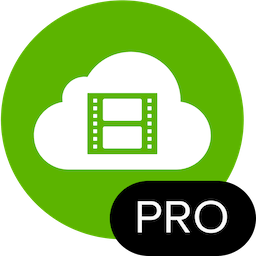4K Video Downloader Pro 5.0.0.5303