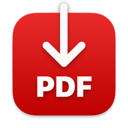 PDFify 3.8.1