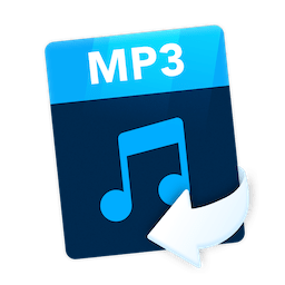 All to MP3 Audio Converter 3.1.1