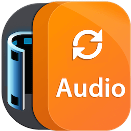 Aiseesoft Audio Converter 9.2.20