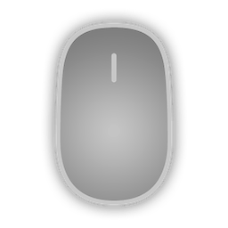 BetterMouse 1.4 (3176)