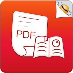 Flyingbee Reader - PDF Reader Pro 3.2.6