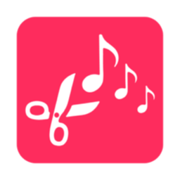 Audio Editor & Music Mixer 1.8.0