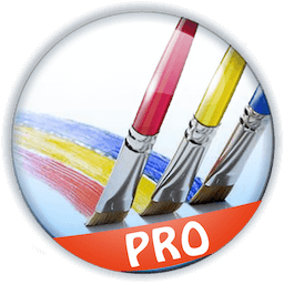 My PaintBrush Pro 2.2.0