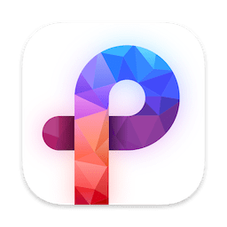 Pixea Plus 5.2