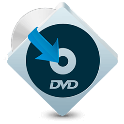 Tipard DVD Cloner 6.2.32