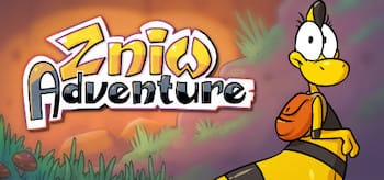Zniw Adventure 1.3.4.1
