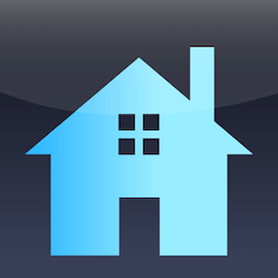 NCH DreamPlan Home Design Software Plus 8.30