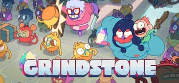 Grindstone 1.0.13
