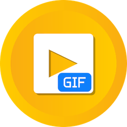 Video GIF converter 2.8