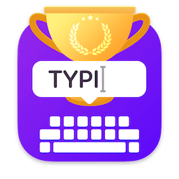 Master of Typing 2 v4.5.6
