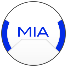 Mia for Gmail 2.7.1