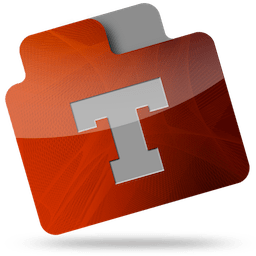 TabLauncher 2.9.6 - дополнительный Dock в macOS