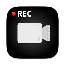 Screen Recorder by Omi 1.3.8