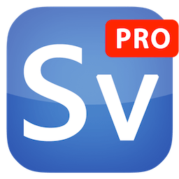 Super Vectorizer Pro для Mac