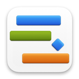Project Office X Pro 1.1.7