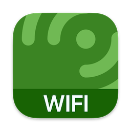 WiFiRadar Pro 4