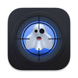 Ghost Buster Pro 3