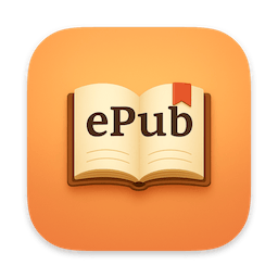 GM EPUB Reader Pro