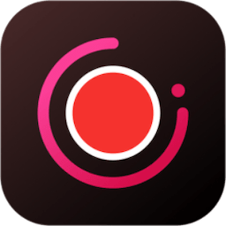 AudFree Audio Capture