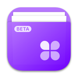 Space Pro Beta 5.3.4.012