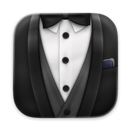 Bartender 6