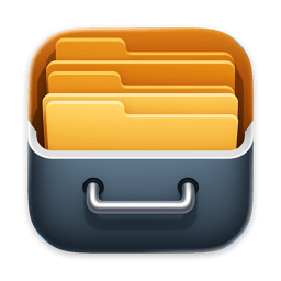 File Cabinet Pro