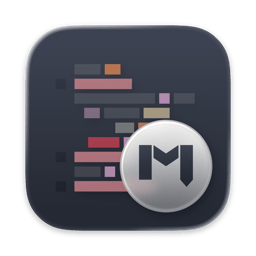 MWeb Pro 4