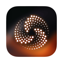Neutron 5