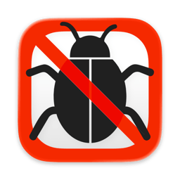 Adware Zap